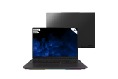 CLEVO AIS X6AR559Y Ordinateur portable fabriqué en France sans windows